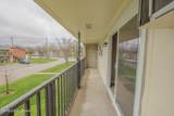 3510 Paragon Ct - Photo 9