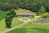 101 Winston Davis Rd - Photo 1