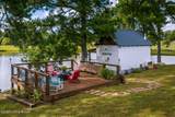101 Winston Davis Rd - Photo 100