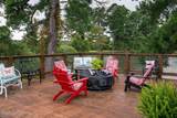 101 Winston Davis Rd - Photo 101