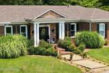 101 Winston Davis Rd - Photo 106