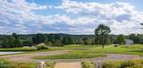 101 Winston Davis Rd - Photo 107