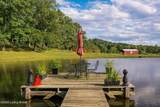 101 Winston Davis Rd - Photo 108
