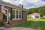 101 Winston Davis Rd - Photo 13