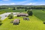 101 Winston Davis Rd - Photo 14