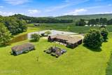 101 Winston Davis Rd - Photo 15