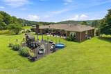 101 Winston Davis Rd - Photo 16