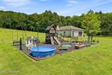 101 Winston Davis Rd - Photo 17
