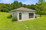 101 Winston Davis Rd - Photo 20
