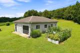 101 Winston Davis Rd - Photo 21