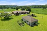 101 Winston Davis Rd - Photo 22