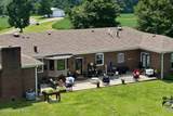 101 Winston Davis Rd - Photo 23