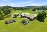 101 Winston Davis Rd - Photo 24