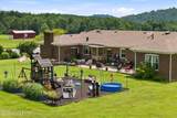 101 Winston Davis Rd - Photo 25