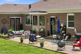 101 Winston Davis Rd - Photo 26