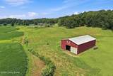 101 Winston Davis Rd - Photo 27