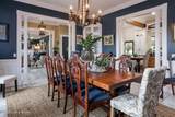 101 Winston Davis Rd - Photo 36