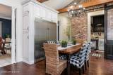 101 Winston Davis Rd - Photo 39