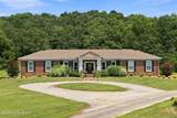 101 Winston Davis Rd - Photo 4