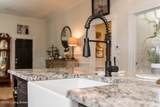 101 Winston Davis Rd - Photo 45
