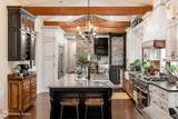 101 Winston Davis Rd - Photo 49