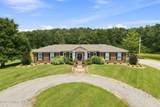 101 Winston Davis Rd - Photo 5