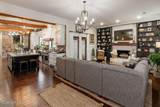 101 Winston Davis Rd - Photo 50