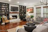101 Winston Davis Rd - Photo 51