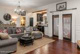 101 Winston Davis Rd - Photo 52