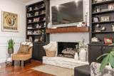 101 Winston Davis Rd - Photo 53