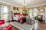 101 Winston Davis Rd - Photo 58