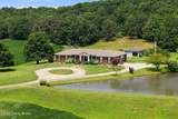101 Winston Davis Rd - Photo 6
