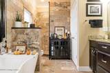 101 Winston Davis Rd - Photo 63
