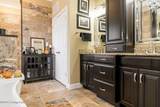 101 Winston Davis Rd - Photo 64