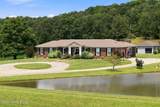101 Winston Davis Rd - Photo 7