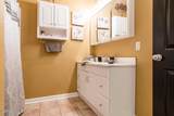 101 Winston Davis Rd - Photo 73