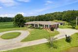 101 Winston Davis Rd - Photo 8