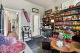 101 Winston Davis Rd - Photo 88