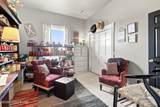 101 Winston Davis Rd - Photo 89