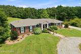 101 Winston Davis Rd - Photo 9