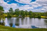 101 Winston Davis Rd - Photo 90