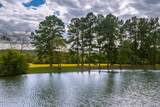 101 Winston Davis Rd - Photo 91