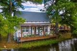 101 Winston Davis Rd - Photo 92