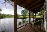 101 Winston Davis Rd - Photo 93