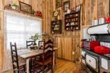 101 Winston Davis Rd - Photo 99