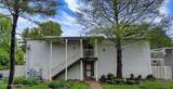 1935 Gardiner Ln - Photo 1