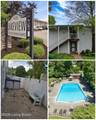 1935 Gardiner Ln - Photo 16