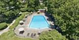 1935 Gardiner Ln - Photo 3