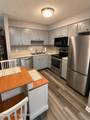 1935 Gardiner Ln - Photo 7