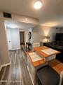 1935 Gardiner Ln - Photo 8
